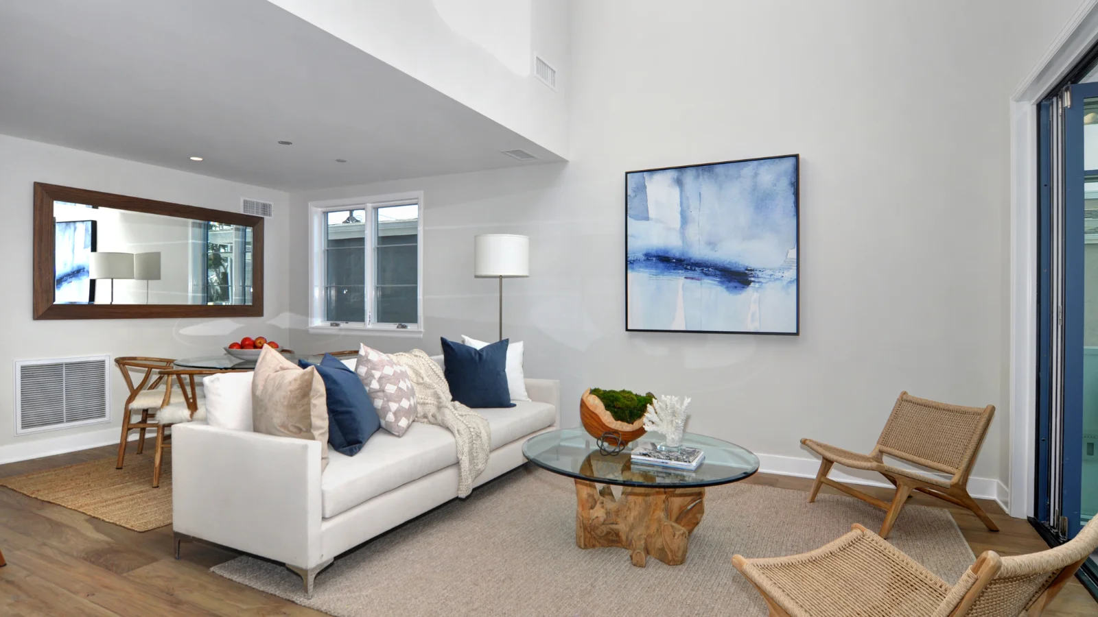 Choosing the Right Design/Build Company: It's All in the Details!